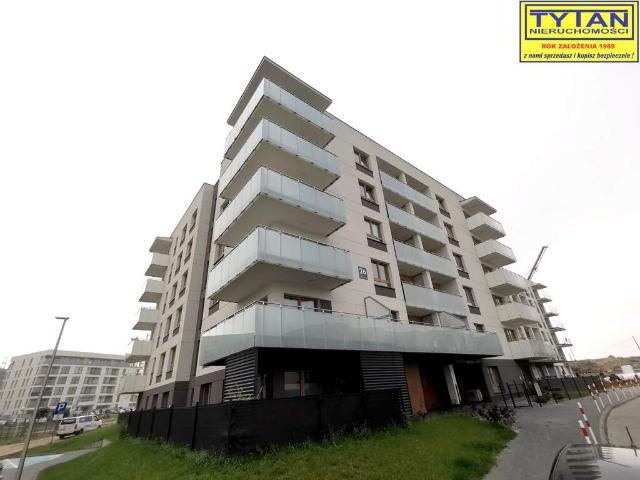 Lokal wynajmę, ŁOMŻA, Sybiraków, 15 m2, cena: 300 zł