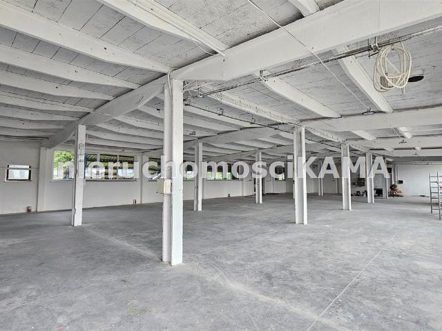 Lokal wynajmę, Łodygowice, Łodygowice, 1059 m2, cena: 23 298 zł