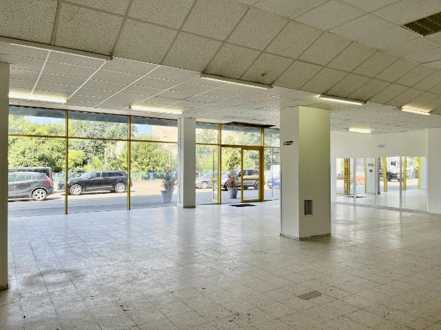 Lokal wynajmę, Łódź, Śródmieście, Piotra Skargi, 396 m2, cena: 7 920 zł
