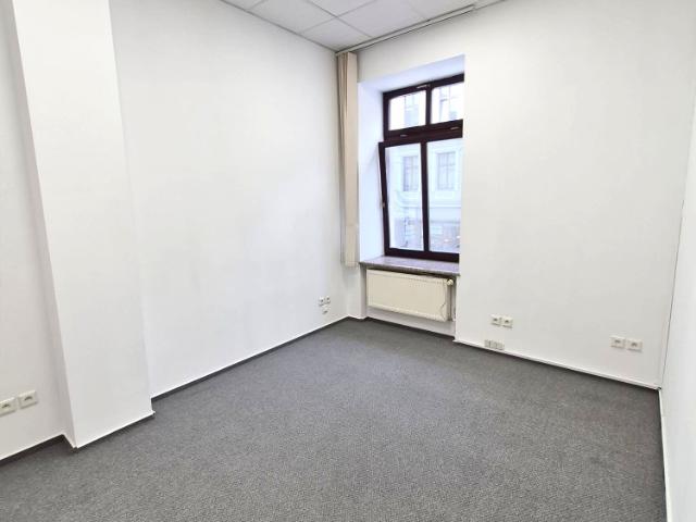 Lokal wynajmę, Łódź, Śródmieście, Piotrkowska, 56 m2, cena: 1 680 zł