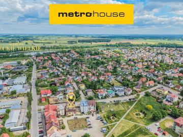 Lokal wynajmę, Olecko, Broniewskiego, 423 m2, cena: 6 000 zł