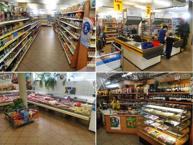 Lokal wynajmę, OLKUSZ, Króla Kazimierza Wielkiego, 530 m2, cena: 15 900 zł
