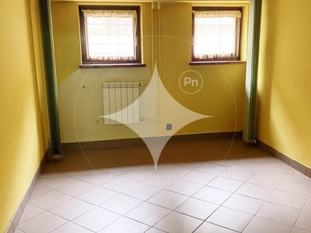 Lokal wynajmę, OLKUSZ, Króla Kazimierza Wielkiego, 67 m2, cena: 2 150 zł