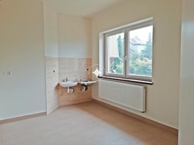 Lokal wynajmę, OLKUSZ,, 20 m2, cena: 1 600 zł