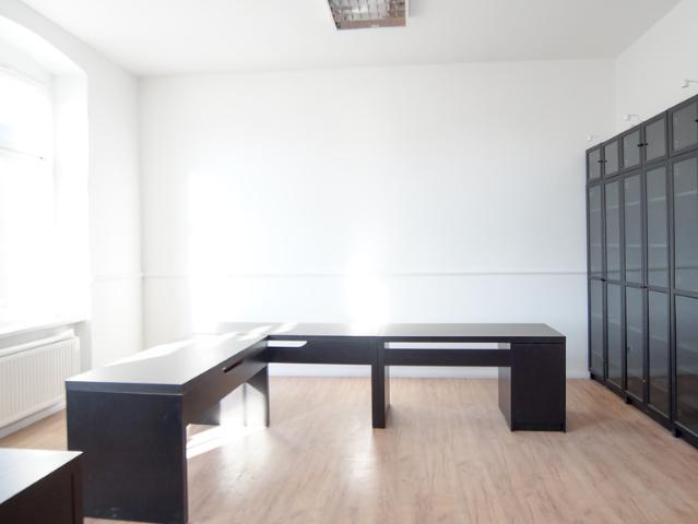 Lokal wynajmę, OPOLE, CENTRUM,, 105 m2, cena: 4 000 zł