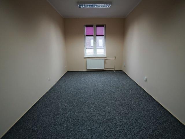 Lokal wynajmę, OPOLE, CENTRUM,, 16 m2, cena: 810 zł