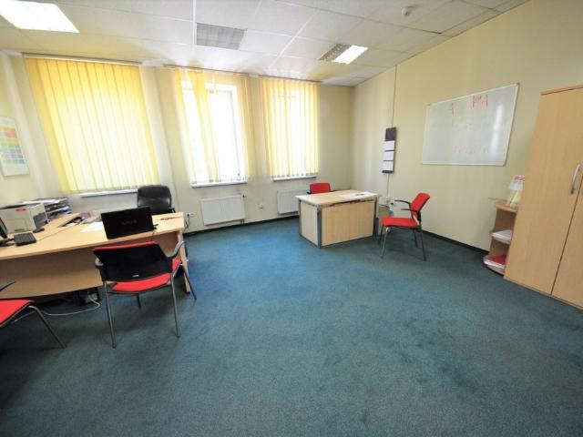 Lokal wynajmę, OPOLE, CENTRUM,, 29 m2, cena: 1 191 zł