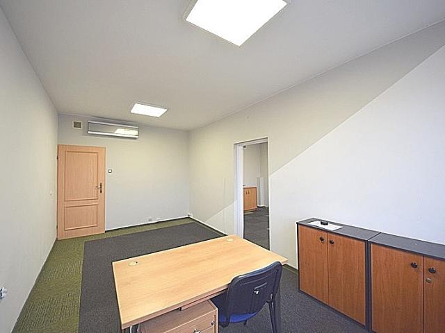 Lokal wynajmę, OPOLE, CENTRUM,, 36 m2, cena: 1 764 zł