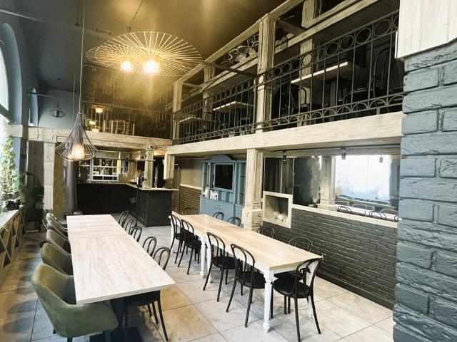 Lokal wynajmę, OPOLE, CENTRUM, Rynek, 370 m2, cena: 29 000 zł