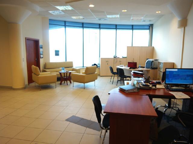 Lokal wynajmę, OPOLE, ŚRÓDMIEŚCIE,, 66 m2, cena: 3 420 zł