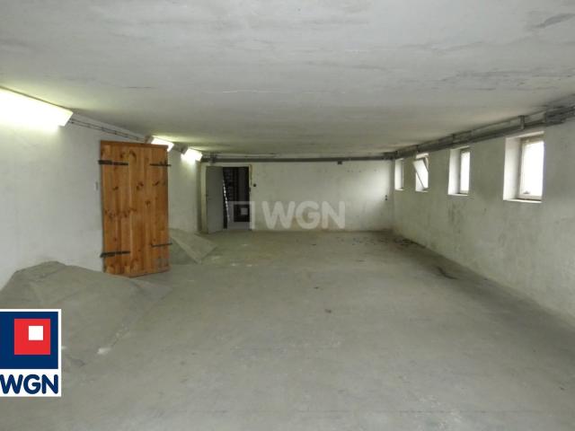 Lokal wynajmę, Ostrów Wielkopolski, rejon Poznańskiej, 154 m2, cena: 1 900 zł