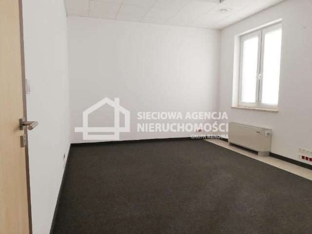 Lokal wynajmę, Otomin, 55 m2, cena: 3 000 zł