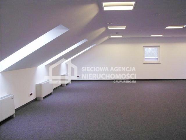 Lokal wynajmę, Otomin, 55 m2, cena: 2 500 zł