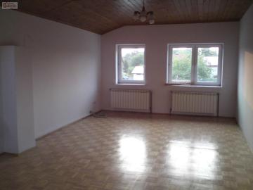 Lokal wynajmę, Otrębusy, Brwinów, 400 m2, cena: 7 000 zł
