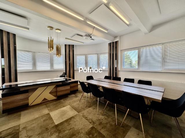 Lokal wynajmę, LEGNICA,, 750 m2, cena: 20 000 zł