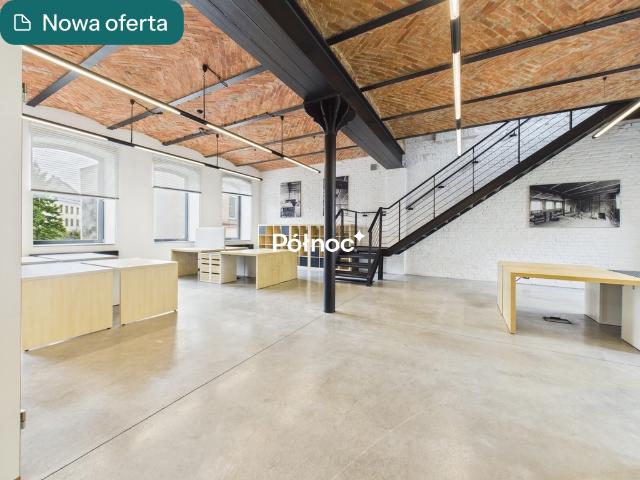 Lokal wynajmę, LEGNICA, Murarska, 168 m2, cena: 10 920 zł