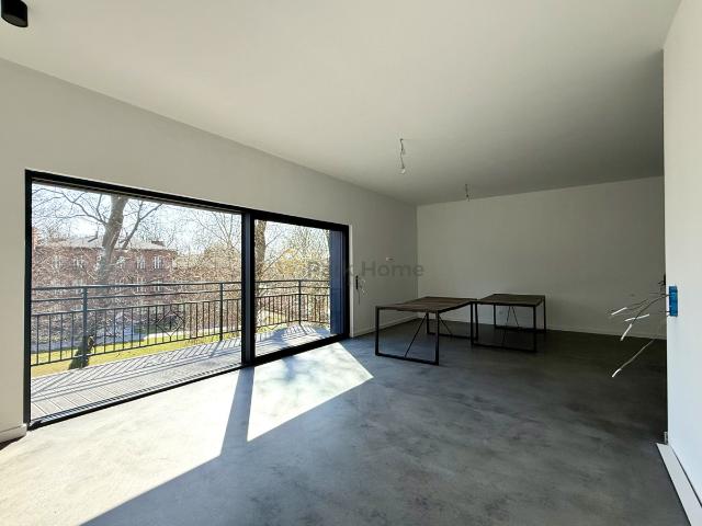 Lokal wynajmę, Leszno, 111 m2, cena: 7 700 zł
