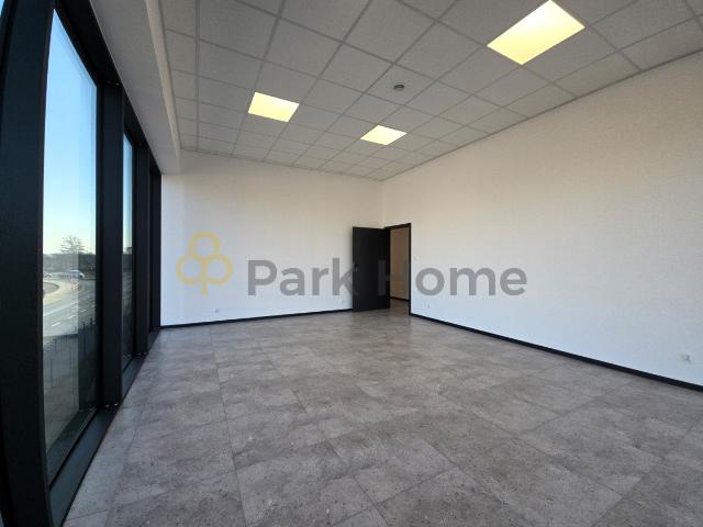 Lokal wynajmę, Leszno, 20 m2, cena: 2 300 zł