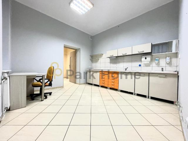 Lokal wynajmę, Leszno, 41 m2, cena: 2 200 zł