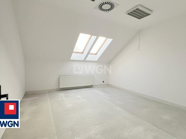 Lokal wynajmę, Libiąż, Mickiewicza, 24 m2, cena: 1 100 zł