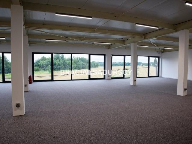 Lokal wynajmę, Liszki, Liszki, Liszki, Liszki, 260 m2, cena: 5 500 zł