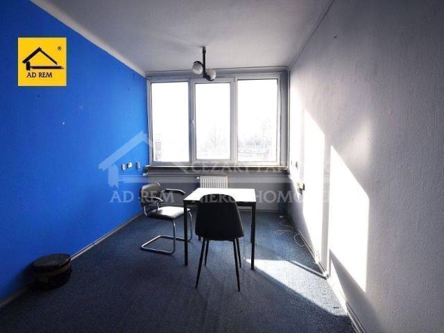 Lokal wynajmę, Lublin, Bronowice, 14 m2, cena: 500 zł