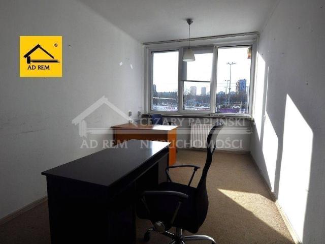 Lokal wynajmę, Lublin, Bronowice, 14 m2, cena: 500 zł
