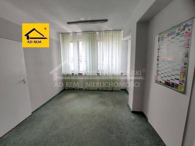 Lokal wynajmę, Lublin, Bronowice, 14 m2, cena: 518 zł