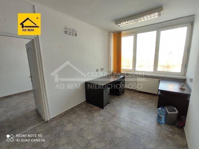 Lokal wynajmę, Lublin, Bronowice, 28 m2, cena: 900 zł