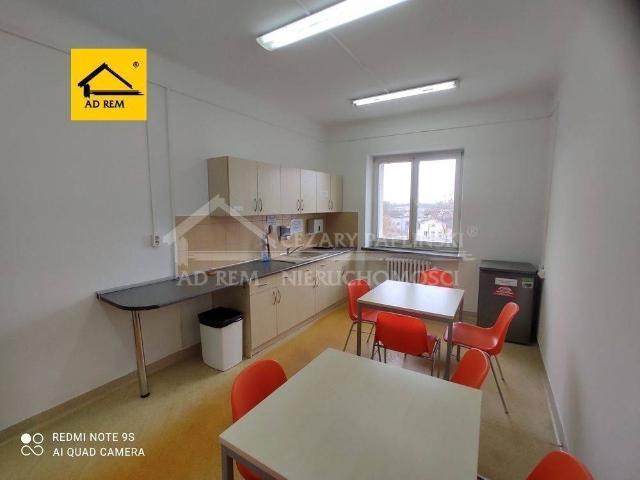 Lokal wynajmę, Lublin, Bronowice, 30 m2, cena: 1 620 zł