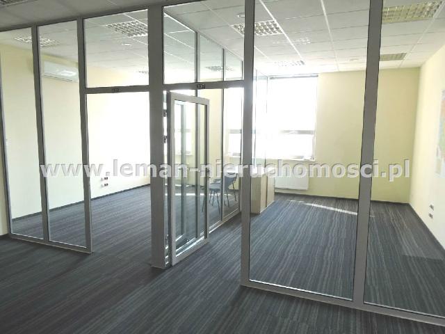 Lokal wynajmę, Lublin, Felin, 720 m2, cena: 31 680 zł