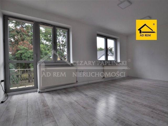 Lokal wynajmę, Lublin, Głusk, 60 m2, cena: 2 000 zł