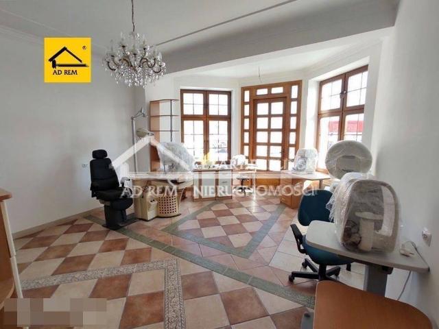 Lokal wynajmę, Lublin, Kalinowszczyzna, 970 m2, cena: 30 000 zł
