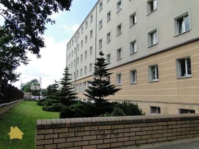 Lokal wynajmę, Lublin, Kośminek, 15 m2, cena: 806 zł