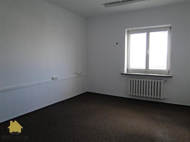 Lokal wynajmę, Lublin, Kośminek, 30 m2, cena: 1 565 zł