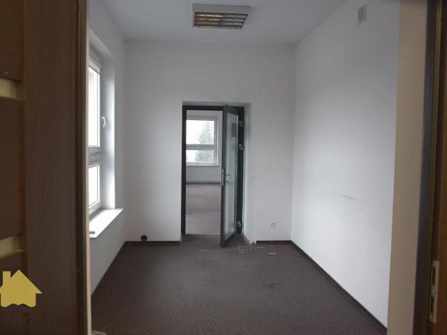 Lokal wynajmę, Lublin, Lublin, 10 m2, cena: 300 zł