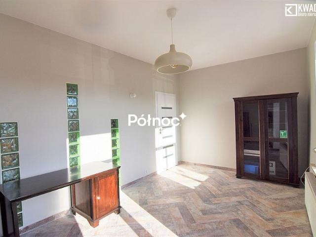 Lokal wynajmę, LUBLIN, ŚRÓDMIEŚCIE,, 67 m2, cena: 3 500 zł