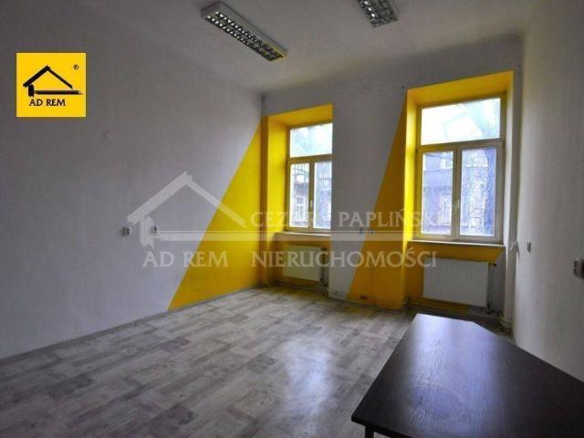 Lokal wynajmę, Lublin, Stare Miasto, 1100 m2, cena: 32 000 zł