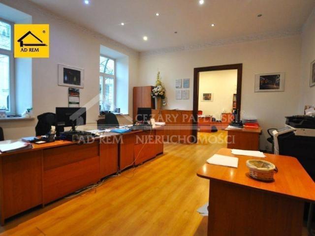 Lokal wynajmę, Lublin, Stare Miasto, 160 m2, cena: 4 800 zł