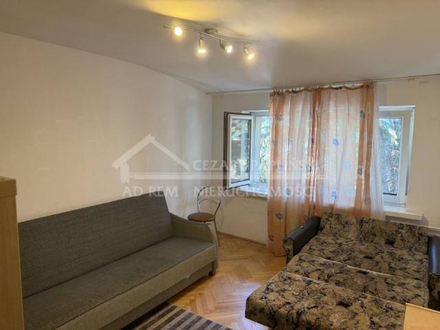 Lokal wynajmę, Lublin, Sławin, 12 m2, cena: 600 zł