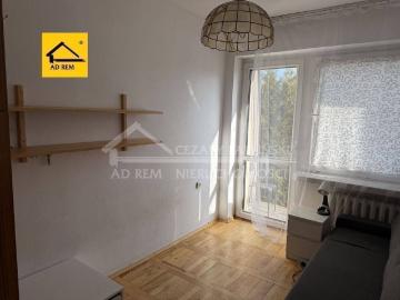 Lokal wynajmę, Lublin, Sławinek, 10 m2, cena: 1 300 zł