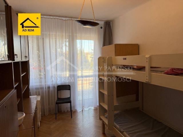 Lokal wynajmę, Lublin, Sławinek, 10 m2, cena: 1 300 zł