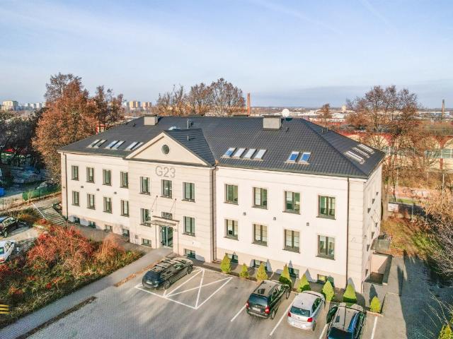 Lokal wynajmę, Lublin, Tatary, 55 m2, cena: 1 857 zł