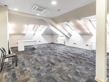 Lokal wynajmę, Lublin, Tatary, 55 m2, cena: 1 857 zł