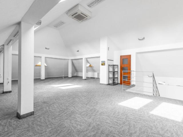 Lokal wynajmę, Lublin, Węglinek, 200 m2, cena: 3 000 zł