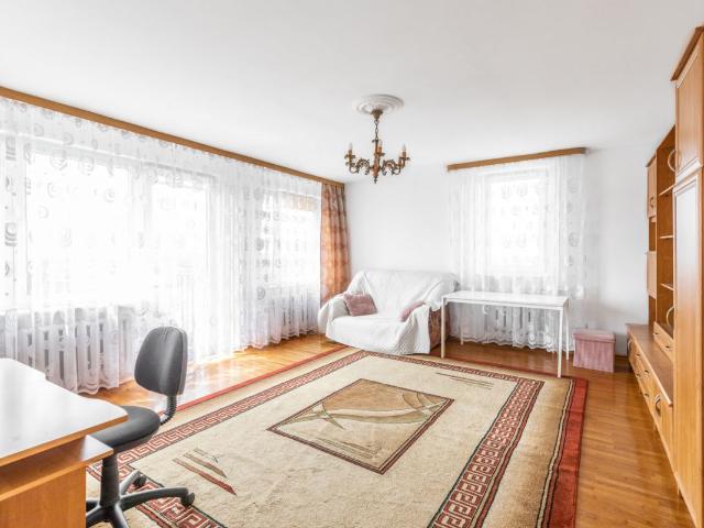 Lokal wynajmę, Lublin, Wieniawa, 20 m2, cena: 1 500 zł