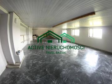 Lokal wynajmę, Mogilany, Mogilany, 480 m2, cena: 10 000 zł