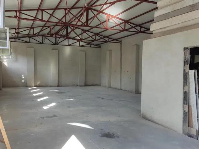Lokal wynajmę, Marki, 200 m2, cena: 10 000 zł