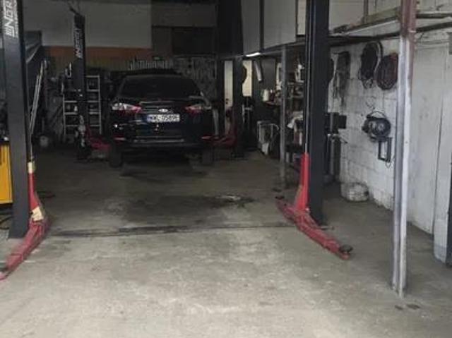 Lokal wynajmę, Marki, 230 m2, cena: 6 000 zł