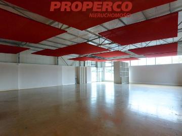 Lokal wynajmę, Masłów Pierwszy, Masłów, 380 m2, cena: 6 544 zł